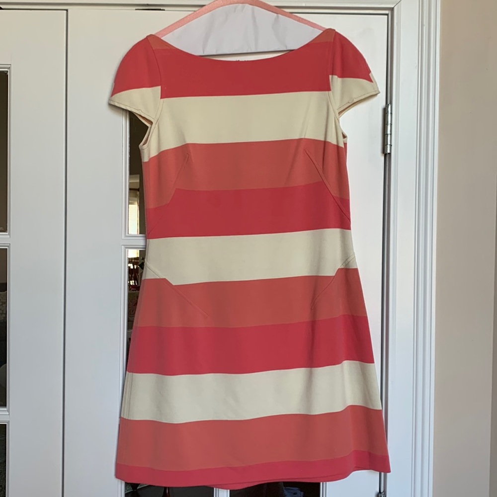 Yoana Baraschi Dress, Size Medium